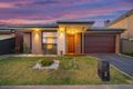Property photo of 44 Glenfern Circuit Truganina VIC 3029