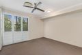 Property photo of 88 Glen Ross Road Sinnamon Park QLD 4073