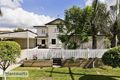 Property photo of 98 Fihelly Street Keperra QLD 4054