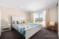 Property photo of 44 Amaroo Drive Edgcumbe Beach TAS 7321