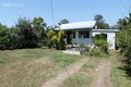 Property photo of 53 Beeville Road Petrie QLD 4502