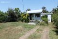 Property photo of 53 Beeville Road Petrie QLD 4502