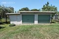Property photo of 53 Beeville Road Petrie QLD 4502