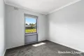 Property photo of 8 Churinga Drive Churchill VIC 3842
