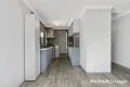 Property photo of 8 Churinga Drive Churchill VIC 3842