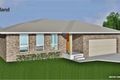 Property photo of 20 Eden Hills Drive Riverside TAS 7250