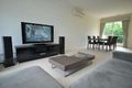 Property photo of 3/51 Wandsworth Road Surrey Hills VIC 3127