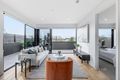 Property photo of 201/77 Mitchell Street Bentleigh VIC 3204