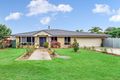 Property photo of 1 King Parrot Court Cashmere QLD 4500