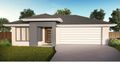 Property photo of 3 Hobson Place Boronia Heights QLD 4124