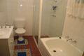 Property photo of 22 Wellesley Avenue Evandale SA 5069