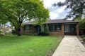 Property photo of 20 Tahmoor Road Tahmoor NSW 2573