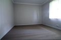 Property photo of 23 Swincer Way Koondoola WA 6064