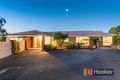 Property photo of 1 Casuarina Court Narre Warren VIC 3805