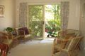 Property photo of 1/12 Palermo Street Morningside QLD 4170