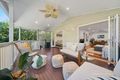 Property photo of 28 Shaw Street Auchenflower QLD 4066
