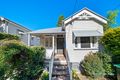 Property photo of 28 Shaw Street Auchenflower QLD 4066