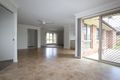 Property photo of 24 Paddies Crescent Crestmead QLD 4132