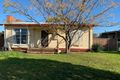 Property photo of 56 Marne Street Kerang VIC 3579