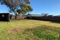 Property photo of 56 Marne Street Kerang VIC 3579