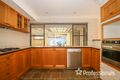 Property photo of 8 Fern Grove Ballajura WA 6066