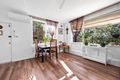 Property photo of 1/19 Oxley Avenue Jannali NSW 2226