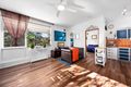 Property photo of 1/19 Oxley Avenue Jannali NSW 2226