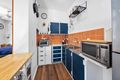 Property photo of 1/19 Oxley Avenue Jannali NSW 2226