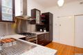 Property photo of 23 Auburn Crescent Croydon Park SA 5008