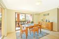 Property photo of 6/49-53 Belmont Street Sutherland NSW 2232