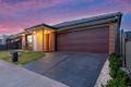 Property photo of 44 Glenfern Circuit Truganina VIC 3029