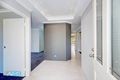 Property photo of 21 Templetonia Retreat Canning Vale WA 6155