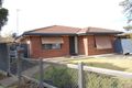 Property photo of 120 Junction Street Deniliquin NSW 2710