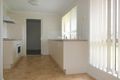 Property photo of 24 Paddies Crescent Crestmead QLD 4132