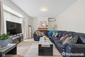 Property photo of 59 Diane Crescent Croydon VIC 3136