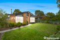 Property photo of 59 Diane Crescent Croydon VIC 3136