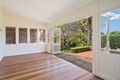 Property photo of 59 Waters Road Naremburn NSW 2065