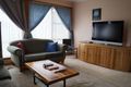 Property photo of 31 Davies Street Bairnsdale VIC 3875