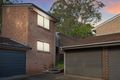 Property photo of 17/22-24 Caloola Road Constitution Hill NSW 2145