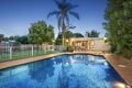 Property photo of 44 Seymour Road Elsternwick VIC 3185