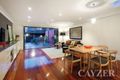 Property photo of 61 Merton Street Albert Park VIC 3206