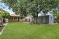 Property photo of 26 Harley Road Croydon Park SA 5008