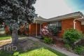 Property photo of 3 Folster Place Orange NSW 2800