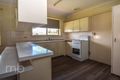 Property photo of 3 Folster Place Orange NSW 2800
