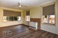 Property photo of 3 Folster Place Orange NSW 2800