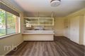 Property photo of 3 Folster Place Orange NSW 2800