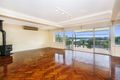 Property photo of 67 Riverview Avenue Kyle Bay NSW 2221