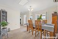 Property photo of 59 Diane Crescent Croydon VIC 3136