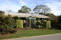 Property photo of 1 Labrent Court Mount Martha VIC 3934