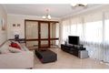 Property photo of 8 Quebec Drive Para Hills SA 5096